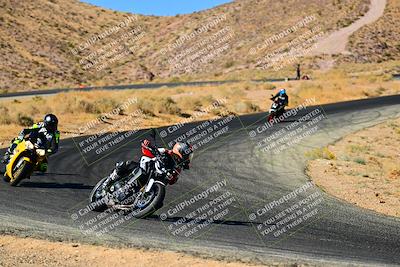 media/Nov-08-2024-Total Control (Fri) [[7e3f4e5a67]]/Group 2/Session 2-1025AM/